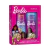 Kit Shampoo + Condicionador Impala Barbie Praia E Piscina 250Ml