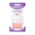 Escova Dental Powerdent Interdental Extra Fina 3mm