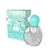 Deo Colônia Giovanna Baby Candy 50ml