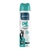 Desodorante Aerosol Above Unissex 150ml