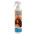 Spray Finalizdor Umidiliz Cachos Argan 300ml