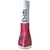 Esmalte Hits Pérolado Chá de Sumiço 8ml C/6un