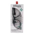 Lupa de Maquiagem Munila Collection X2,75