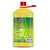 Shampoo Ouribel Óleo De Rícino 2L