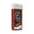 Cera Depilatória Roll-On Chocolate Depimiel 100G