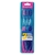 Escova Dental Klin Soft Clean C/3un C/12un