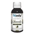 Óleo Vegetal Mady Abacate 60ml