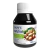 Óleo Capilar Natutrat SOS de Pistache 60ml
