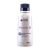 Richée Prismcolor Emulsão Reveladora Cremosa 20 Vol. 90Ml