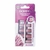 Dompel Unha Postiça Nude Rose 797 Nr Com 24 Unidades