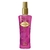 Deo Colônia Phytoderm Splash Sexy Girl 200ml