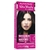 Tintura Alta Moda 4 Castanho 150g