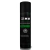 Desodorante Aerosol GB Men Fresh 150ml