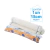 Atadura de Crepom MelhorMed 15cm X 1,80mts C/12un