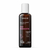 Labotrat Óleo Perfumado Desodorante Corporal De Rosa Mosqueta 120Ml