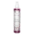 Body Splash Giovanna Baby Beauty 260ml