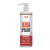 Encaracolando A Juba Creme De Pentear - 500 Ml
