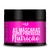As Máscaras Super Poderosas Nutrição - 300G