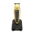 Maquina De Acabamento Wahl Detailer Li Gold