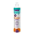 Ativador De Cachos Soft Hair D-Pantenol 300Ml