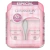 Kit Desodorante Roll-On Giovanna Baby Classic 50ml C/2un