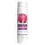 Shampoo Keraform Eu Amo Meus Cachos 300Ml