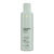 Shampoo Prohall Proboo Fiber 300ml