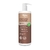 Shampoo Apse Crespo Power 1000Ml