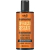 Operação Resgate Reconstrução - 300 Ml