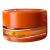 Esfoliante Kero Pé Orange 150g