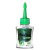 Reparador De Pontas Vital Hair - Aloe Vera 35Ml