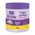 Gelatina Açaí Tenho Cachos Poderosa 500Gr