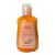 Condicionador Marigold Baby Premium Cacheados