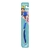 Escova Dental Dentrat Kids C/6un