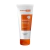 Sabonete Líquido Facial Dermachem 100 Ml Vitamina C