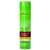 Shampoo Sangue De Dragão Voare 300Ml
