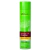 Shampoo Sangue De Dragão Voare 300Ml