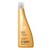 Condicionador Nano Repair 300Ml