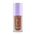 Contorno Líquido Bauny Soft Cream 5G Cor 02