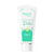 Creme Refrescante Detox Repós 110G