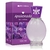 Apaixonada Phytoderm - Perfume Feminino - Deo Colônia - 100Ml