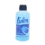 Removedor de Esmalte Líder A Base de Acetona 100ml C/24un