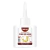 Reparador de Pontas Nativa Hair Tutano Com Silicone 30ml