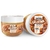 Gelatina Muriel Umidiliz Modeladora Kids Caramelo 250g
