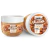 Gelatina Muriel Umidiliz Modeladora Kids Caramelo 250g