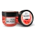 Esfoliante Muriel Skin Melancia 250g