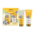 Kit Spa Fiorucci Flor De Maracujá Sabonete 200Ml + Hidratante 200Ml