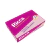 Grampo Para Cabelo Nº7 Loiro Caixa C/ 100Pcs Ricca