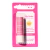 Lip Balm Miss Rose FPS 30 Tutti-Frutti