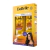 Kit Shampoo E Condicionador Dabelle Liso Arrasador 550Ml
